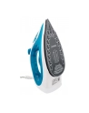 esperanza ŻELAZKO PAROWE SLIDER CERAMIC 2200W - nr 19