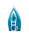 esperanza ŻELAZKO PAROWE SLIDER CERAMIC 2200W - nr 27