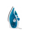 esperanza ŻELAZKO PAROWE SLIDER CERAMIC 2200W - nr 28