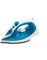 esperanza ŻELAZKO PAROWE SLIDER CERAMIC 2200W - nr 32