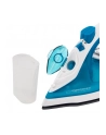 esperanza ŻELAZKO PAROWE SLIDER CERAMIC 2200W - nr 33