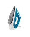 esperanza ŻELAZKO PAROWE SLIDER CERAMIC 2200W - nr 41