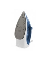 esperanza ŻELAZKO PAROWE SLIDER CERAMIC 2200W - nr 42