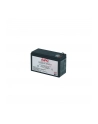 apc RBC17 Akumulator do BE700/BK650 - nr 8