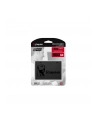 kingston SSD A400 SERIES 960GB SATA3 2.5' - nr 115