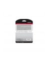 kingston SSD A400 SERIES 960GB SATA3 2.5' - nr 116