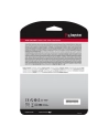 kingston SSD A400 SERIES 960GB SATA3 2.5' - nr 129