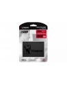 kingston SSD A400 SERIES 960GB SATA3 2.5' - nr 12
