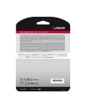 kingston SSD A400 SERIES 960GB SATA3 2.5' - nr 148
