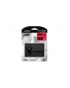 kingston SSD A400 SERIES 960GB SATA3 2.5' - nr 156