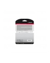 kingston SSD A400 SERIES 960GB SATA3 2.5' - nr 157