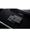 kingston SSD A400 SERIES 960GB SATA3 2.5' - nr 160