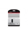 kingston SSD A400 SERIES 960GB SATA3 2.5' - nr 170