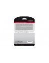 kingston SSD A400 SERIES 960GB SATA3 2.5' - nr 17