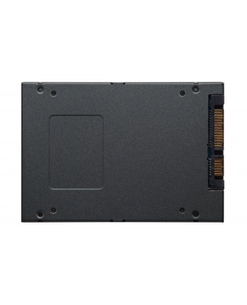 kingston SSD A400 SERIES 960GB SATA3 2.5' nr 2
