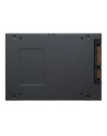 kingston SSD A400 SERIES 960GB SATA3 2.5' - nr 29