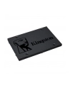 kingston SSD A400 SERIES 960GB SATA3 2.5' - nr 30