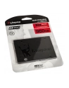 kingston SSD A400 SERIES 960GB SATA3 2.5' - nr 62
