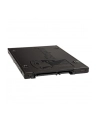 kingston SSD A400 SERIES 960GB SATA3 2.5' - nr 64