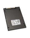 kingston SSD A400 SERIES 960GB SATA3 2.5' - nr 65