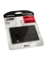 kingston SSD A400 SERIES 960GB SATA3 2.5' - nr 66