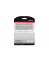 kingston SSD A400 SERIES 960GB SATA3 2.5' - nr 74