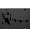 kingston SSD A400 SERIES 960GB SATA3 2.5' - nr 8
