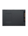 kingston SSD A400 SERIES 960GB SATA3 2.5' - nr 9