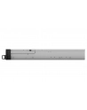 synology RS3618xs 12x0HDD 8GB 4x2.7Ghz 4xGbE 2xPCIe - nr 27