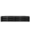 synology RS3618xs 12x0HDD 8GB 4x2.7Ghz 4xGbE 2xPCIe - nr 7