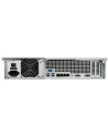 synology RS3618xs 12x0HDD 8GB 4x2.7Ghz 4xGbE 2xPCIe - nr 9
