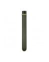transcend StoreJet 2.5' M3B 1TB USB3.0 SZARY/SLIM - nr 15