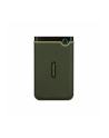 transcend StoreJet 2.5' M3B 1TB USB3.0 SZARY/SLIM - nr 17