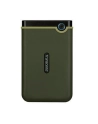 transcend StoreJet 2.5' M3B 1TB USB3.0 SZARY/SLIM - nr 18