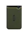 transcend StoreJet 2.5' M3B 1TB USB3.0 SZARY/SLIM - nr 19