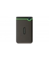 transcend StoreJet 2.5' M3B 1TB USB3.0 SZARY/SLIM - nr 1
