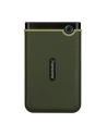 transcend StoreJet 2.5' M3B 1TB USB3.0 SZARY/SLIM - nr 24