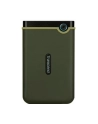 transcend StoreJet 2.5' M3B 1TB USB3.0 SZARY/SLIM - nr 25