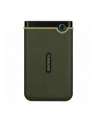 transcend StoreJet 2.5' M3B 1TB USB3.0 SZARY/SLIM - nr 31