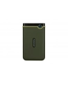 transcend StoreJet 2.5' M3B 1TB USB3.0 SZARY/SLIM - nr 3