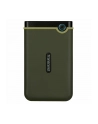 transcend StoreJet 2.5' M3B 1TB USB3.0 SZARY/SLIM - nr 9