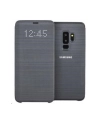 samsung Led View Cover Galaxy S9+ Czarny - nr 11