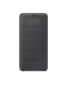 samsung Led View Cover Galaxy S9+ Czarny - nr 13