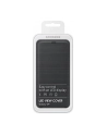 samsung Led View Cover Galaxy S9+ Czarny - nr 14