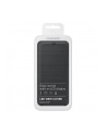 samsung Led View Cover Galaxy S9+ Czarny - nr 17