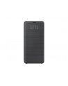 samsung Led View Cover Galaxy S9+ Czarny - nr 18