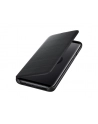 samsung Led View Cover Galaxy S9+ Czarny - nr 21