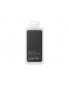 samsung Led View Cover Galaxy S9+ Czarny - nr 23