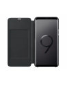 samsung Led View Cover Galaxy S9+ Czarny - nr 26
