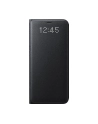 samsung Led View Cover Galaxy S9+ Czarny - nr 27